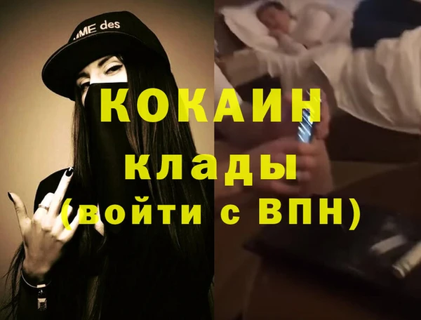 ешки Лагань