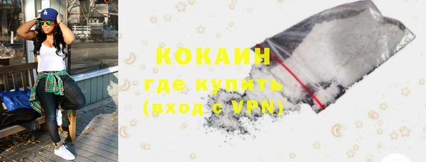ешки Лагань