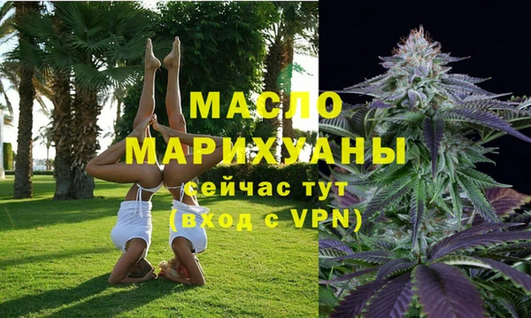 МДПВ Лиски