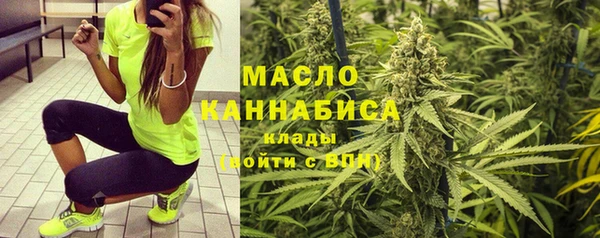 не бодяженный Липки