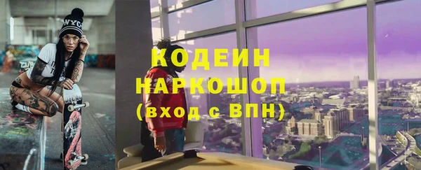 ешки Лагань